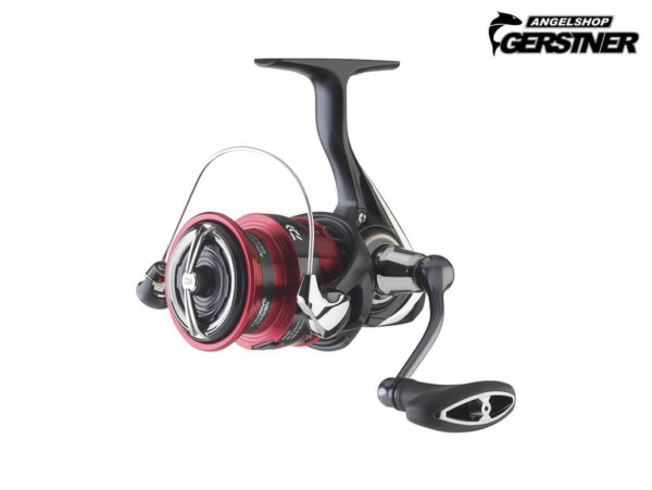 Daiwa Ninja LT