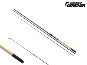 Daiwa Procaster Allround