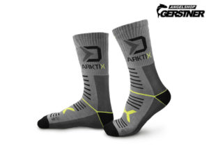 Delphin ArktiX Extra Thermosocken