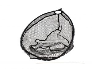 FTM Kescherkopf Yuna Light