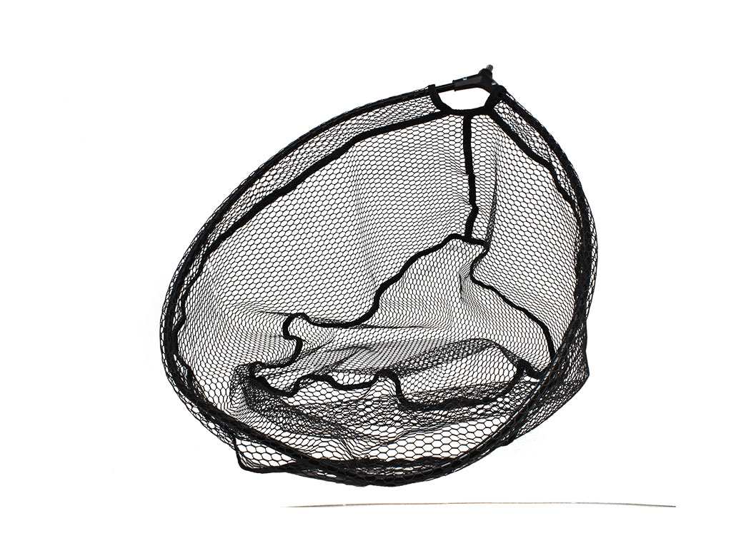 FTM-Kescherkopf-Yuna-Light FTM Kescherkopf Yuna Light