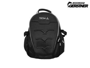 Seika Pro Reserve Pro Rucksack