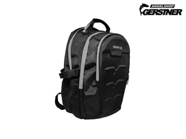 Seika Pro Reserve Pro Rucksack