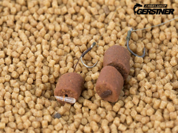 Sonubaits Pellet O's