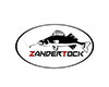 Zandertock Logo