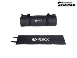 Zeck Fishing Predator Mat 2.0