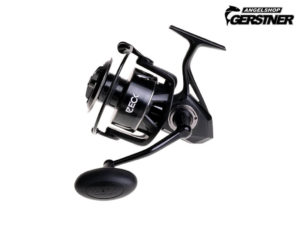 Zeck Fishing SR 10