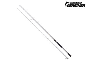 Balzer Shirasu Street IM-8 Perch Solid Tip