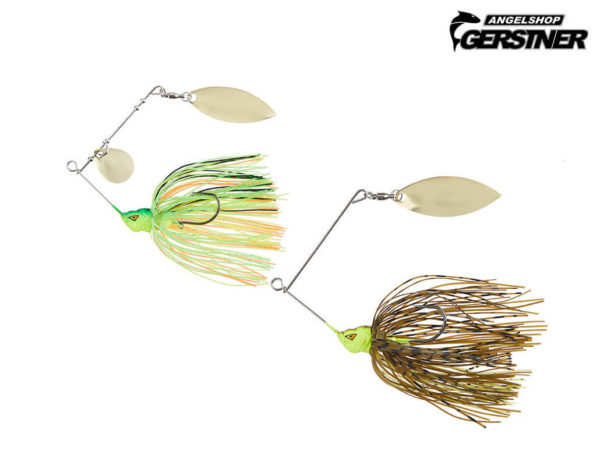 Balzer Spinnerbait