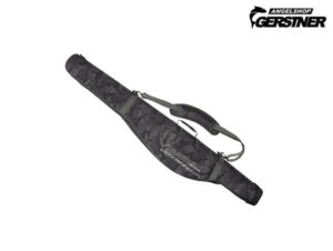 Fox Rage Voyager Hard Rod Sleeve