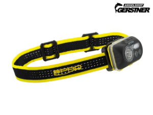 Spro Headlamp Sense Optics 200L