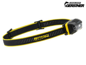 Spro Headlamp White UV 100L