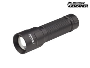 Spro Torch 250L