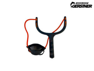 Fox Powergrip Method Pouch Catapult