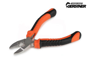 Fox Edges Crimp Pliers