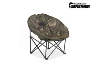 Nash Bank Life Moon Chair Camo