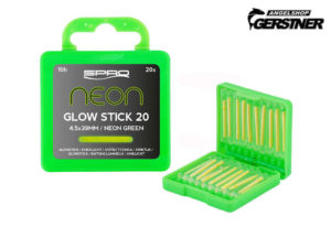 Spro Neon Glow Stick 20