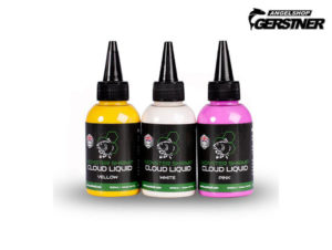 Nash Monster Shrimp Cloud Liquid