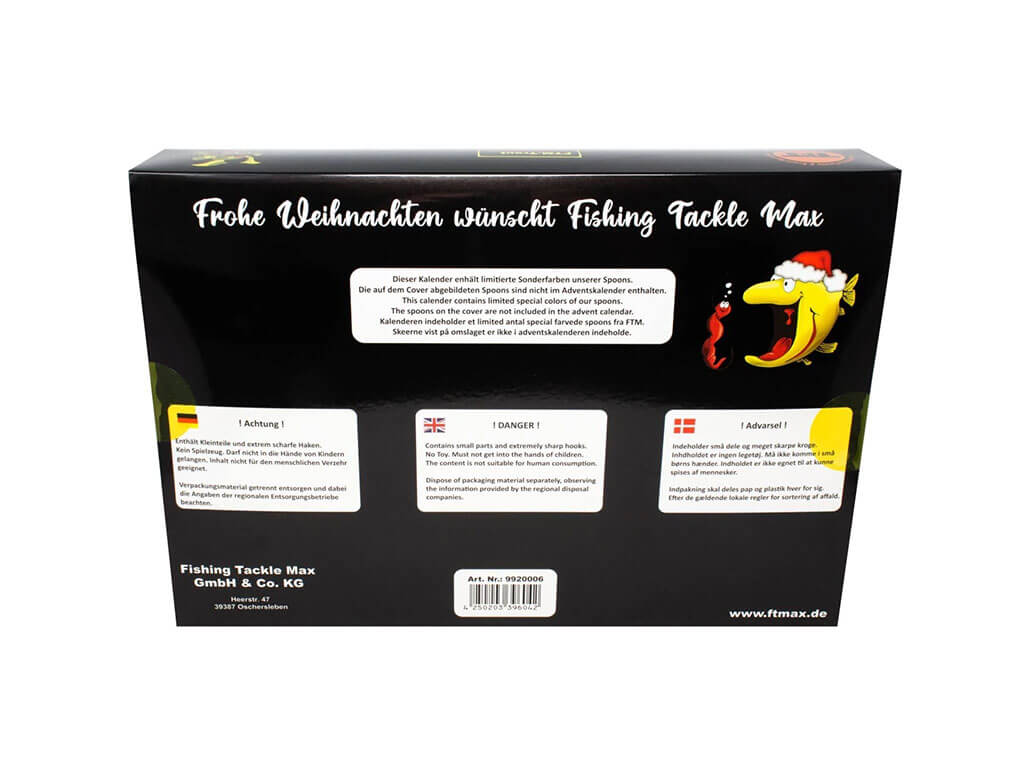 FTM-Adventskalender-2025-1