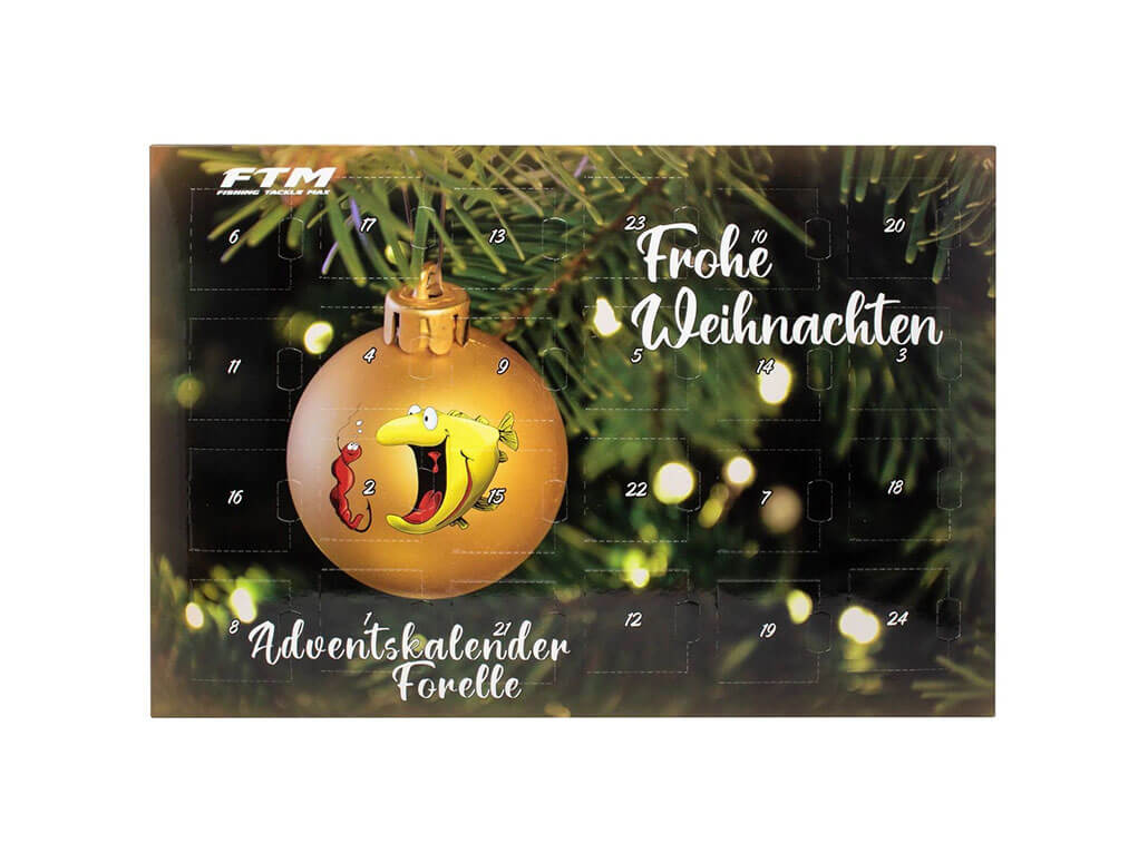 FTM-Adventskalender-2025 FTM Adventskalender Spoon 2025