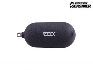 Zeck Fishing Ground Weight