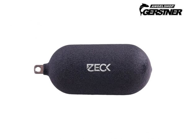 Zeck Fishing Ground Weight