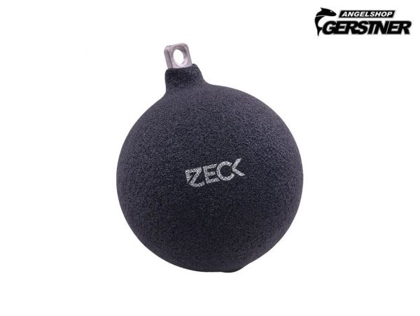 Zeck Fishing Ground Weight Ball