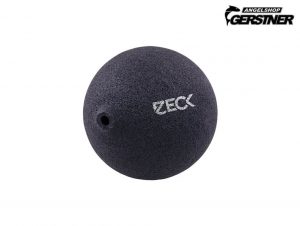 Zeck Fishing Inline Weight