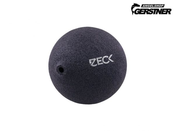 Zeck Fishing Inline Weight