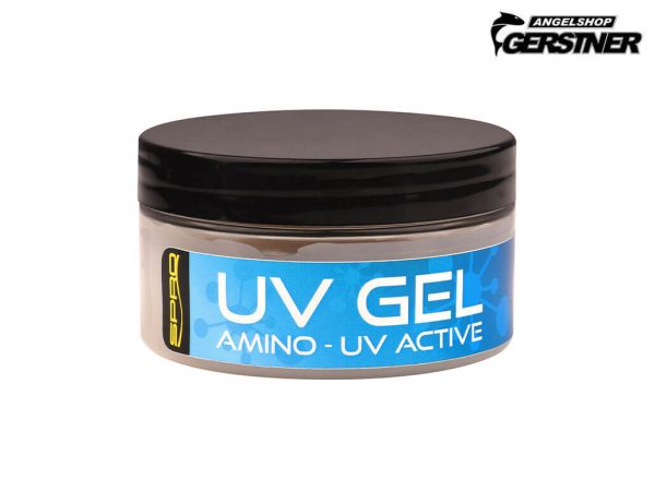 Spro UV Amino Gel