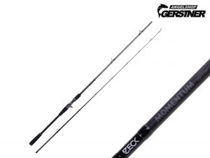 Zeck Fishing Momentum Cast