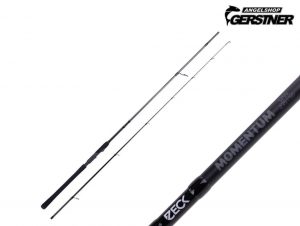 Zeck Fishing Momentum Spin