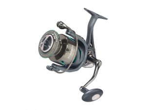 Balzer 71 Grad Nord 7600