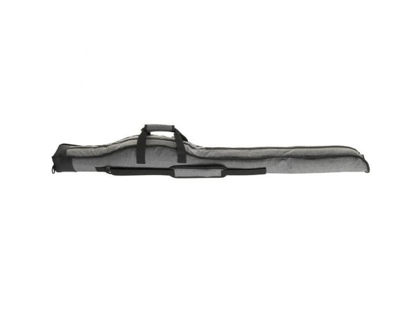Daiwa D-Vec 1 Rod Protection Stiff Bag