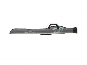 Daiwa D-Vec 1 Rod Protection Stiff Bag