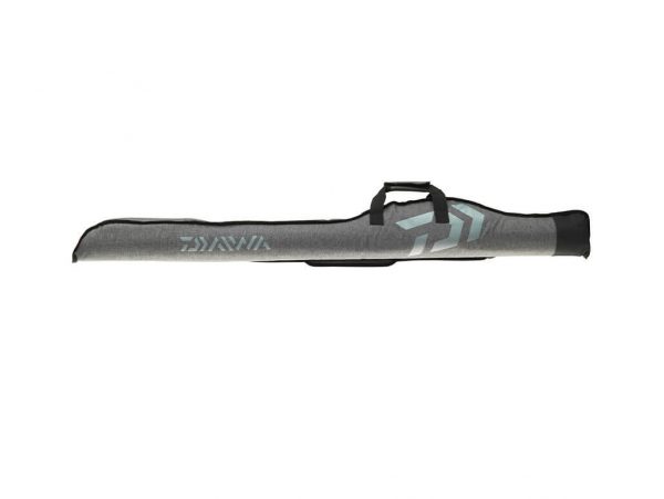 Daiwa D-Vec 1 Rod Protection Stiff Bag