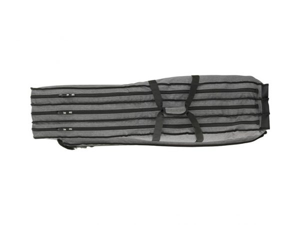 Daiwa D-Vec 3 Rod Bag