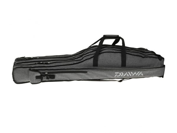 Daiwa D-Vec 3 Rod Bag