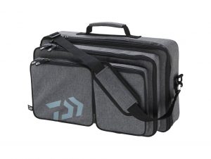 Daiwa D-Vec Catfish Bag XL