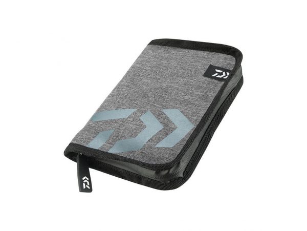 Daiwa D-Vec Document Pouch