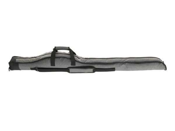 Daiwa D-Vec Padded 1 Rod Sleeve