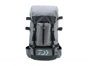 Daiwa D-Vec Rucksack