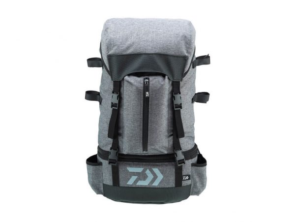 Daiwa D-Vec Rucksack