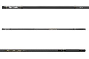 Daiwa Legalis Telepole