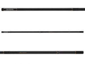 Daiwa Legalis Telepole