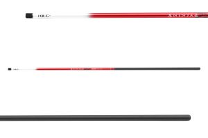 Daiwa Ninja X Pole