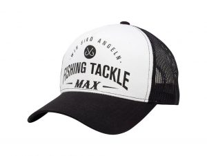 FTM Americano Basecap