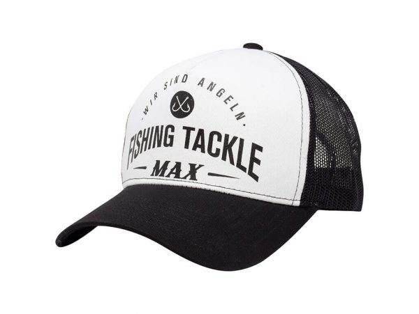 FTM Americano Basecap