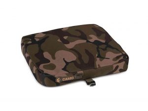 Fox Camolite Bucket Cushion