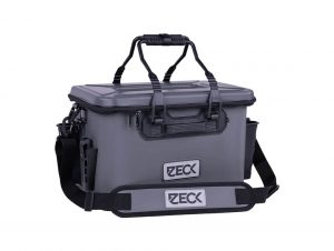 Zeck Fishing Tackle Container Pro
